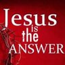 777redeemed's profile picture. "Seek the LORD while He may be found, Call upon Him while He is near." - Isa 55:6
  Jesus is knocking on the door of your heart: Rev 3:20