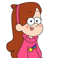 Ezgii (@shrekveesek) 's Twitter Profile Photo