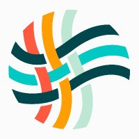 Autism Society of Colorado (@autismcolorado) 's Twitter Profile