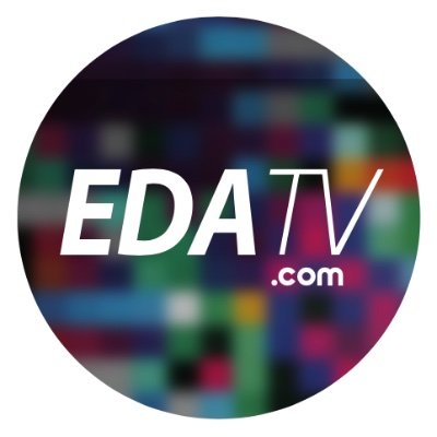 edatvoficial Profile Picture