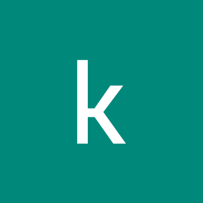 kk Profile