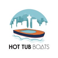 Hot Tub Boats (@hottubboats) 's Twitter Profile