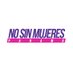Nosinmujerespa (@nosinmujerespa) Twitter profile photo Nosinmujerespa (@nosinmujerespa) Twitter profile photo