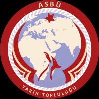 ASBÜ Tarih Topluluğu (@asbutarih) 's Twitter Profile