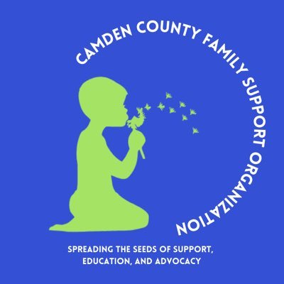 Spreading the seeds of Support, Education, & Advocacy.