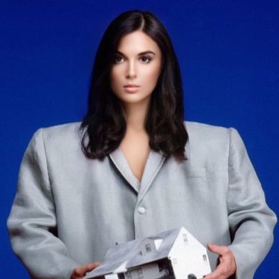 YUNGAMU1's profile picture. and you may ask yourself “how did i get here?”