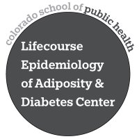 LEAD Center (@center_lead) 's Twitter Profile