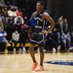 Jarius Northam🏀 (@legendary_jayn) Twitter profile photo Jarius Northam🏀 (@legendary_jayn) Twitter profile photo