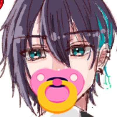 なでこさんのプロフィール画像