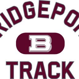 All BHS Track and Field Updates!
