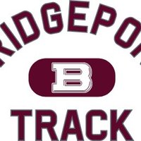 BHS Track and Field (@bhstrack_field) 's Twitter Profile