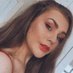 Aoife (@aoifekelly110) Twitter profile photo Aoife (@aoifekelly110) Twitter profile photo