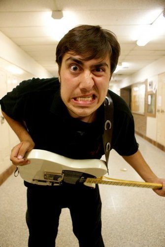 Whatthefuzzy's profile picture. I am Fuzzy, the musical lawyer, who also happens to be a 65 year old Italian nonno trapped in a 20 year old's body. I like plants, they're cool.