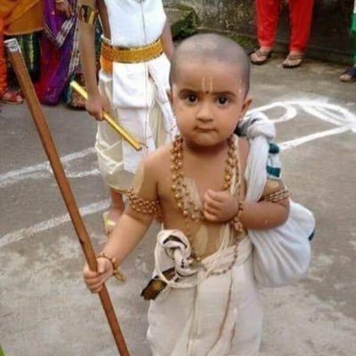Humble Learner | Trying to be human | Trader | Techie | Nationalists