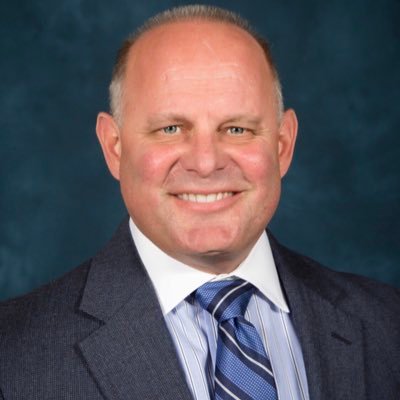 fireESQ6's profile picture. GOD; FAMILY; MAGA Proud… Starting all over!!