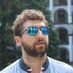 Jean Dagher ن (@jeandagher4) Twitter profile photo Jean Dagher ن (@jeandagher4) Twitter profile photo