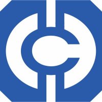 Crypto Caverns (@realcryptocave) 's Twitter Profile