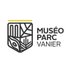 Muséoparc Vanier (@museoparcv) Twitter profile photo Muséoparc Vanier (@museoparcv) Twitter profile photo