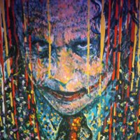 Harrison (@nftlandbully) 's Twitter Profile