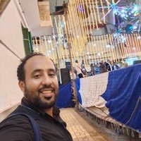 Esmail (@hamzaesmail31) Twitter profile photo