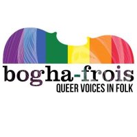 Queervoicesinfolk(@Queervoicesfolk) 's Twitter Profile Photo