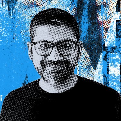 🇮🇳🇺🇸ex-head of IT Audit@Twitter, #LoveWhereYouWorked