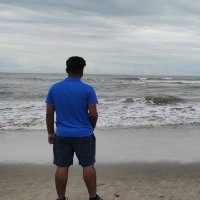Mohim lavlu (@mohim_lavlu) 's Twitter Profile