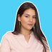 Mariangel Ferrebú Gervez (@mariangel_ferre) Twitter profile photo Mariangel Ferrebú Gervez (@mariangel_ferre) Twitter profile photo