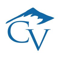 Canaan Valley Resort (@canaanresort) 's Twitter Profile