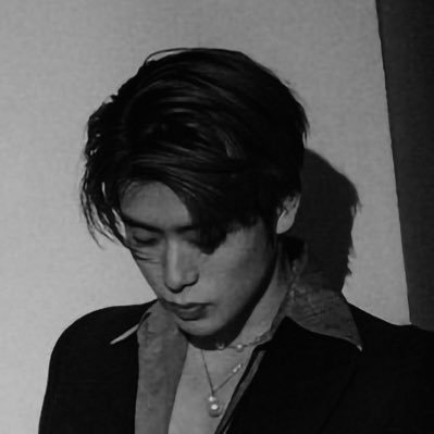 sun___sunnnn's profile picture. ชอบก็เเค่จีบไม่อยากครับ