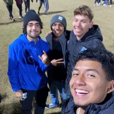 DavidCedillo24's profile picture. 