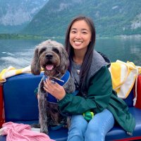 Hoi-Lam Jim @hljim.bsky.social (@hoilam_jim) 's Twitter Profile Photo Hoi-Lam Jim @hljim.bsky.social (@hoilam_jim) 's Twitter Profile Photo