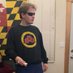 Wayne Payne (@willwaynepayne) Twitter profile photo Wayne Payne (@willwaynepayne) Twitter profile photo