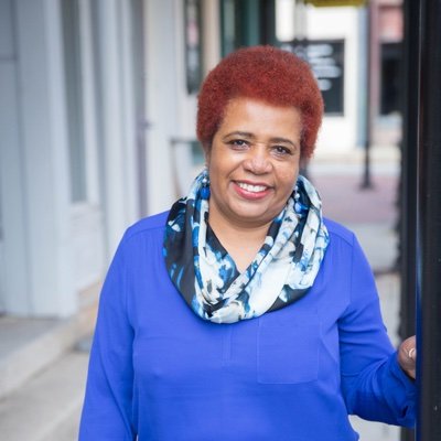 francin59025097's profile picture. Realtor