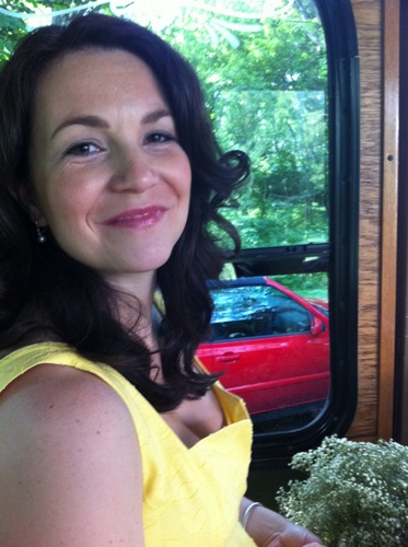 MMOMalley's profile picture. new mom, wife, speech language pathologist, goldendoodle lover