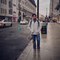 Prateek (@prateeeekkkkk) 's Twitter Profile