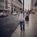 Prateek (@prateeeekkkkk) Twitter profile photo Prateek (@prateeeekkkkk) Twitter profile photo