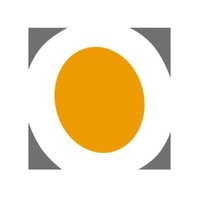 Openmind (@openmindparis) 's Twitter Profile Photo