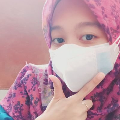 dlablaa's profile picture. pengen terbang bebas