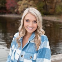 Syd Madren(@Syd_Madren) 's Twitter Profile Photo