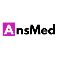 AnsMed Home Care and Nursing Services(@ansmedofficial) 's Twitter Profile Photo