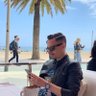 Deaconu_Madalin's profile picture. Investor #WEBDOLLAR ( WEBD) ; Ambassador Solr DAO