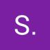 Sarah B., Financial Life Counselor (@bfincounselor) Twitter profile photo Sarah B., Financial Life Counselor (@bfincounselor) Twitter profile photo