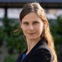 Mara Roos (@mara__roos) 's Twitter Profile Photo Mara Roos (@mara__roos) 's Twitter Profile Photo