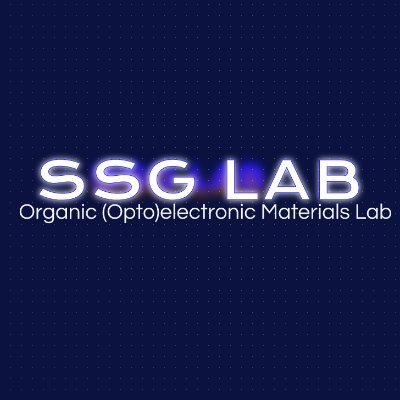 Associate Professor
Organic (Opto)electronic Materials Lab,
Department of Chemical Sciences
IISER Mohali, India