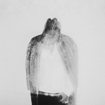 nootbroe's profile picture. 