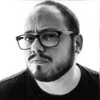 Patan Tarazaga (@patansimio) 's Twitter Profile