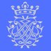 Yorkshire Bach Choir (@yorksbachchoir) Twitter profile photo Yorkshire Bach Choir (@yorksbachchoir) Twitter profile photo