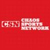 Chaos Sports Network (@chaossportsnet) Twitter profile photo