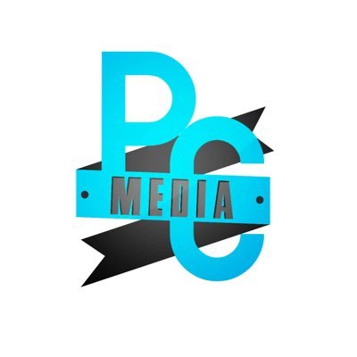 PC MEDIA